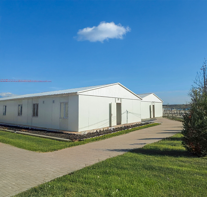 prefabrik_yapi_17062025_1020